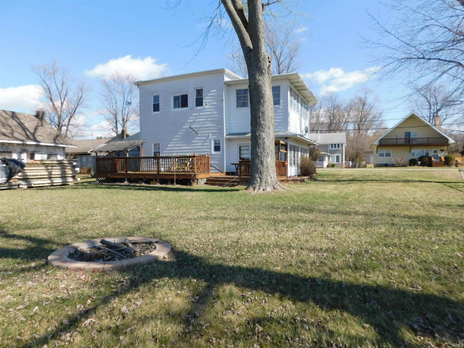 Listing Image 13