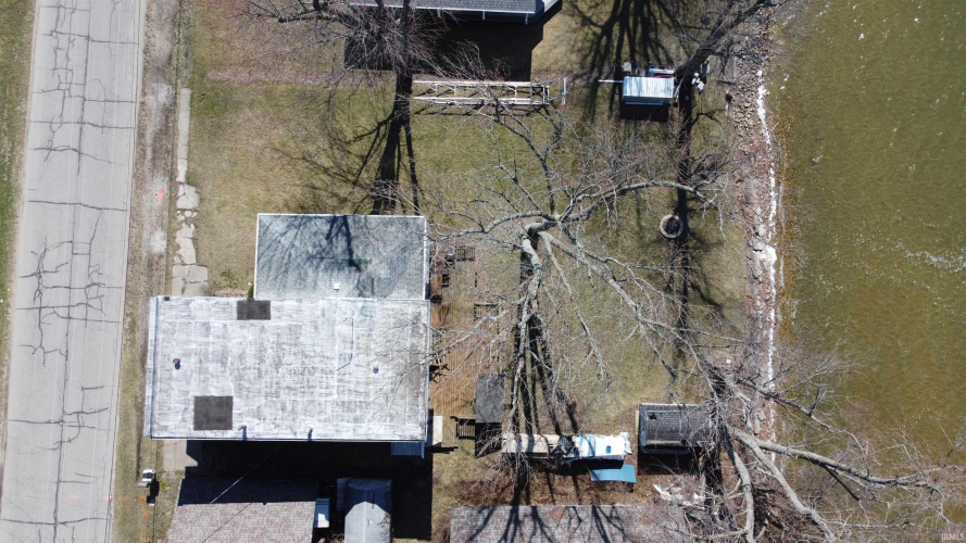 Listing Image 14