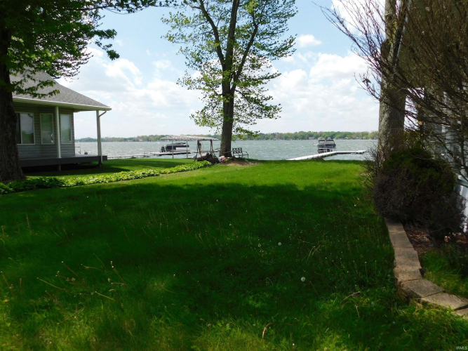 Listing Image 16