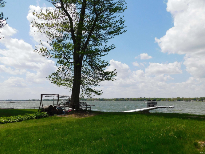 Listing Image 17