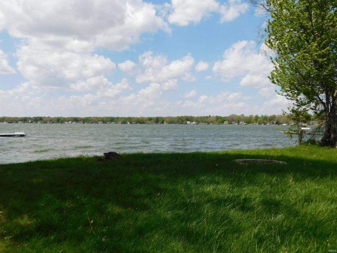 Listing Image 18