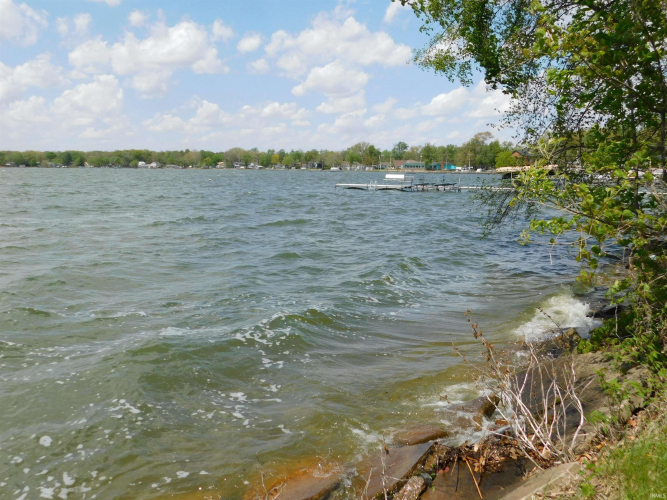 Listing Image 21