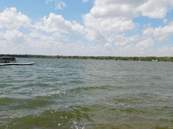 Listing Image 22