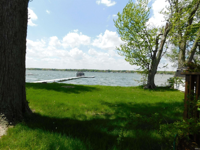 Listing Image 23