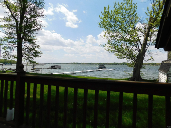 Listing Image 24