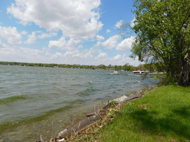 Listing Image 25
