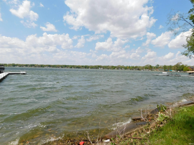 Listing Image 26