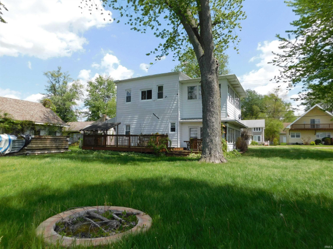 Listing Image 27