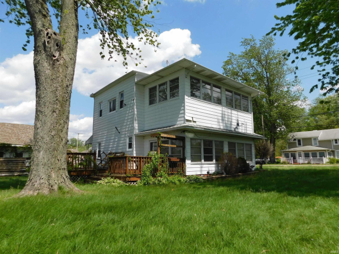 Listing Image 28