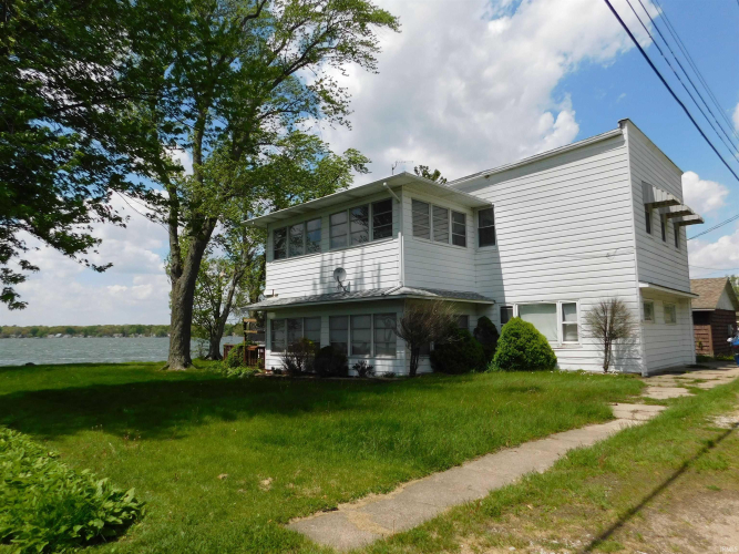 Listing Image 29