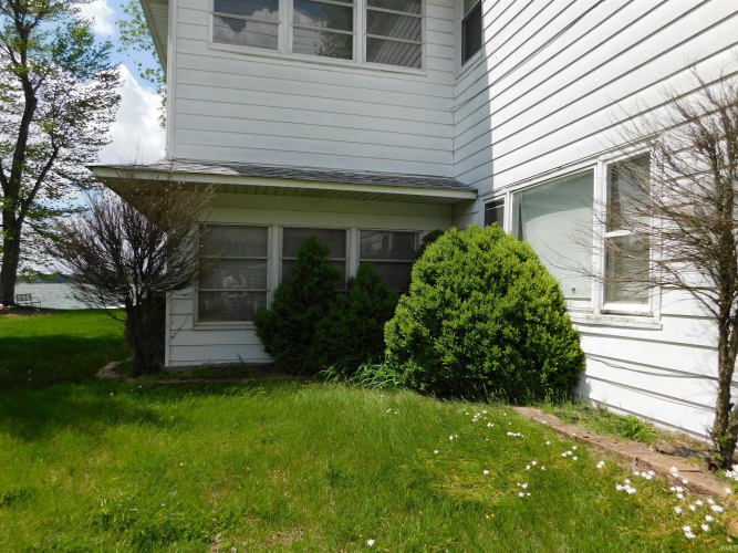 Listing Image 31