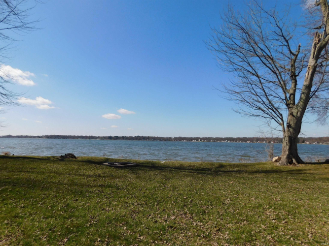 Listing Image 8
