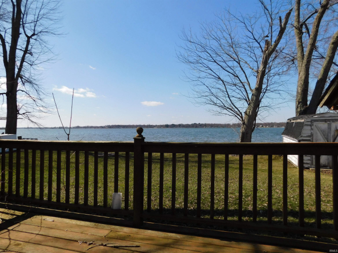 Listing Image 9
