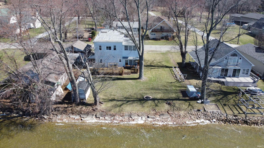 Listing Image 10