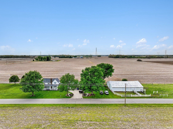 Listing Image 14