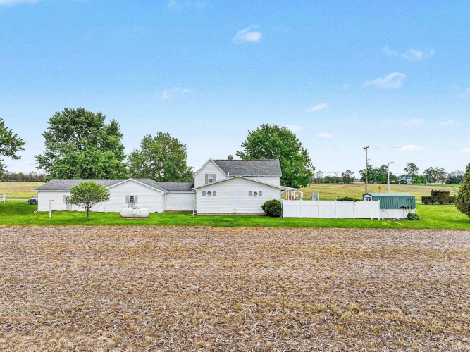 Listing Image 15