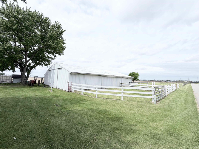 Listing Image 17