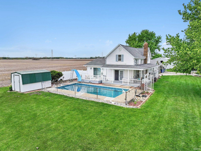 Listing Image 3