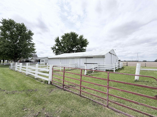 Listing Image 21