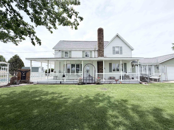 Listing Image 24