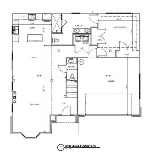 Listing Image 24