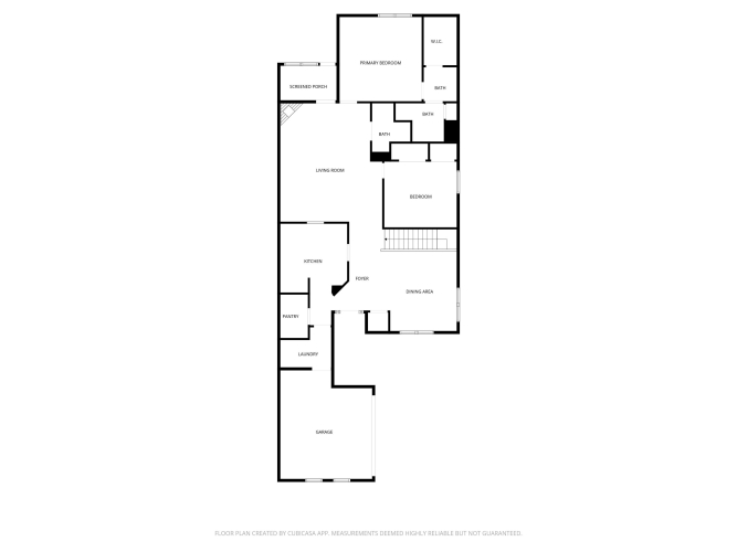 Listing Image 32