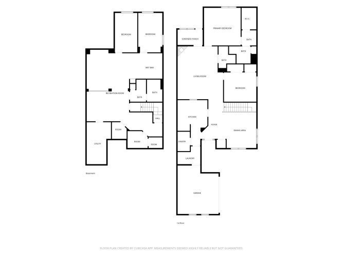 Listing Image 33