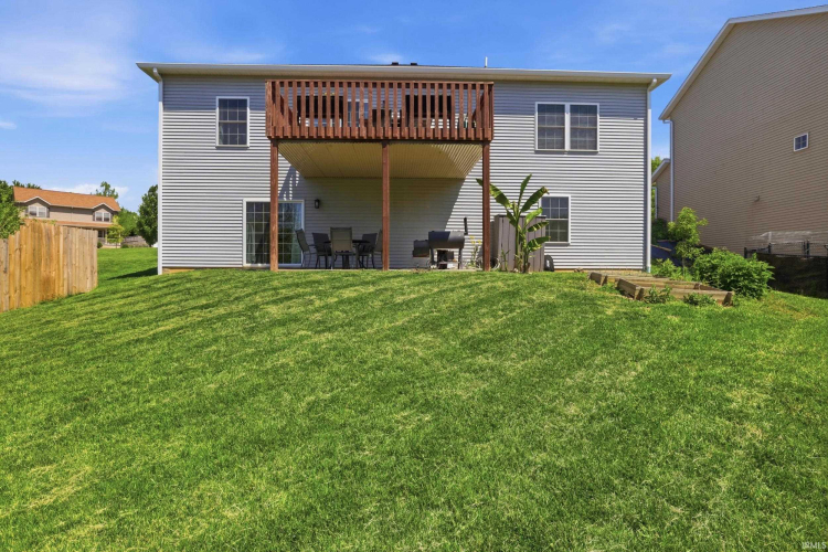 Listing Image 32