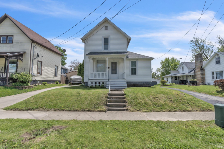 $195000
