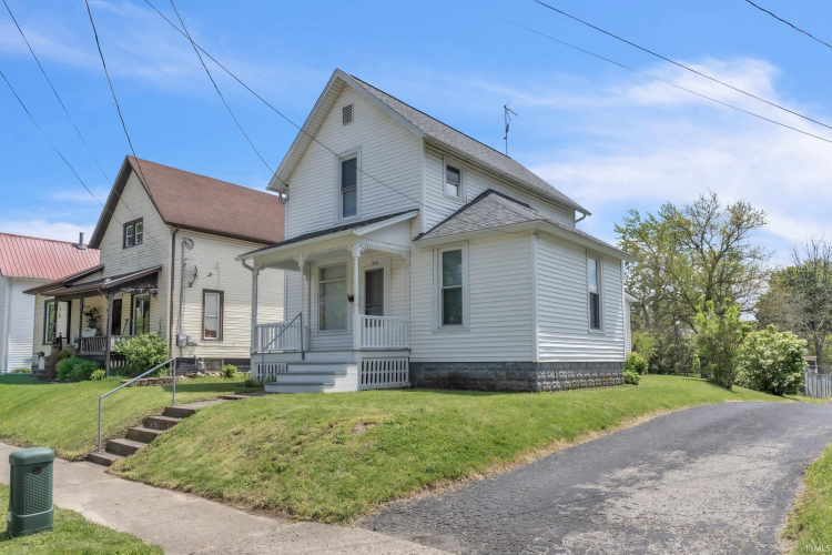 Listing Image 2