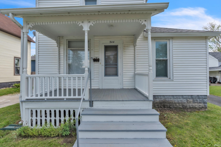 Listing Image 3