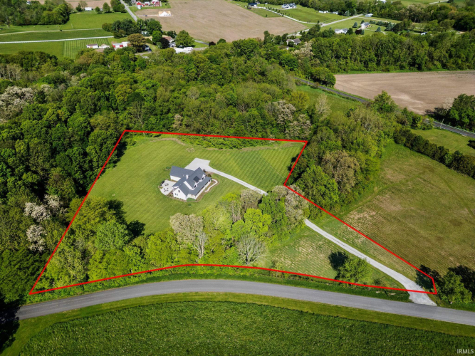 Listing Image 29