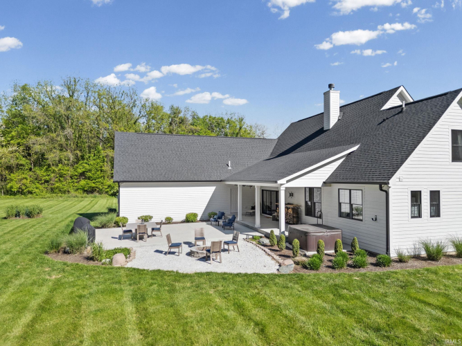 Listing Image 31