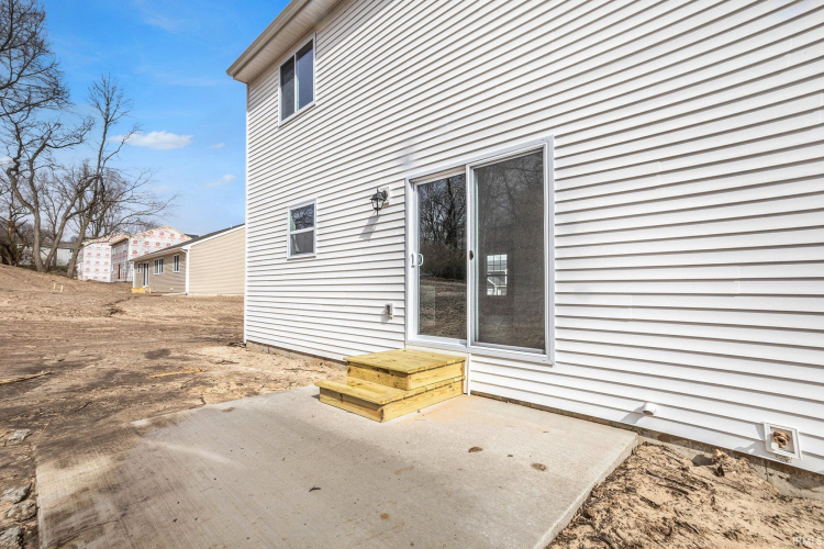 Listing Image 20