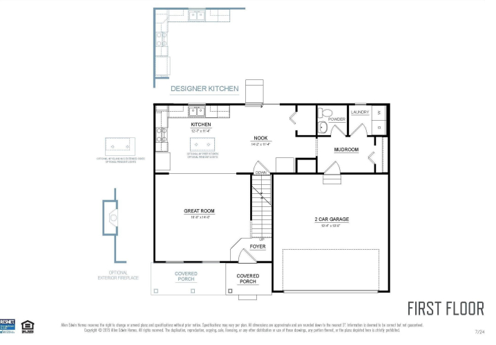 Listing Image 21