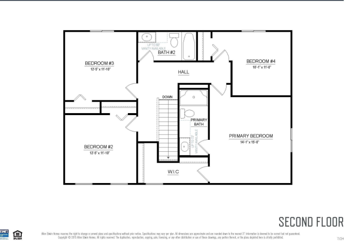 Listing Image 22