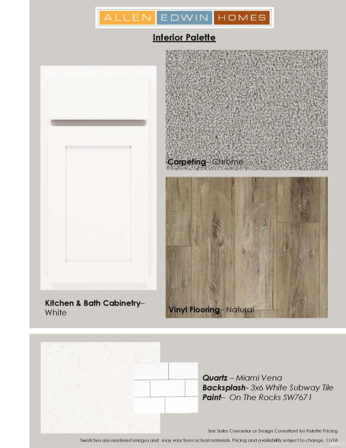 Listing Image 23