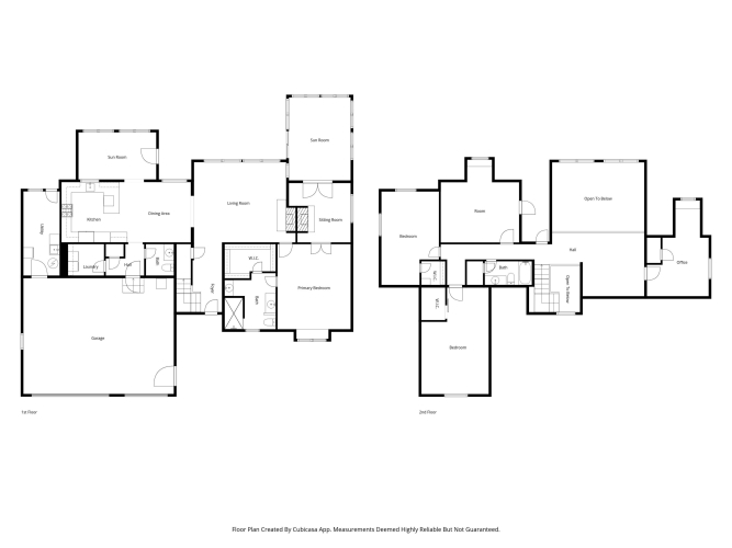 Listing Image 35
