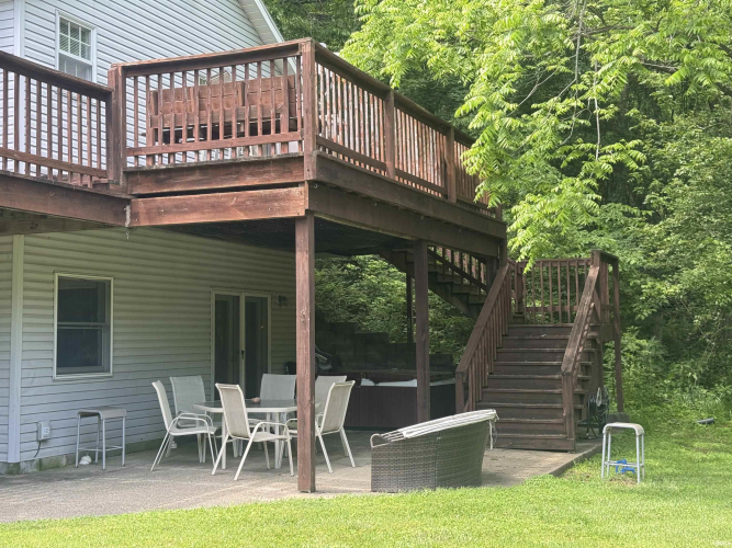 Listing Image 12