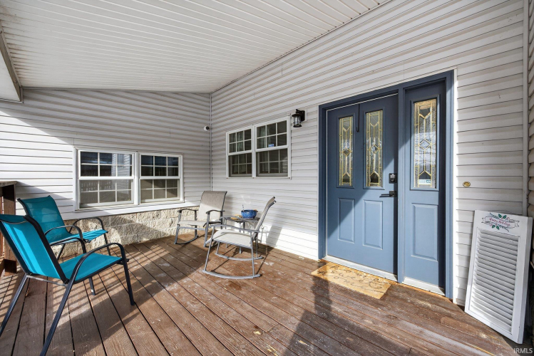 Listing Image 32