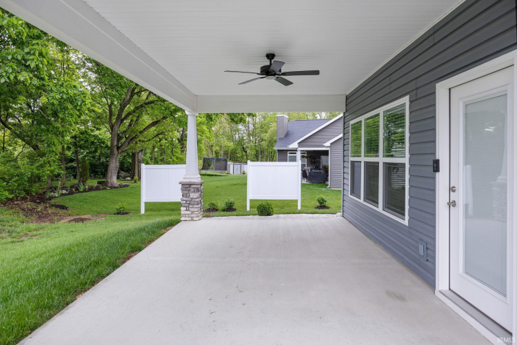 Listing Image 30
