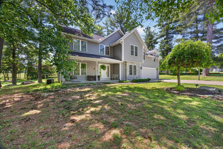 Listing Image 2