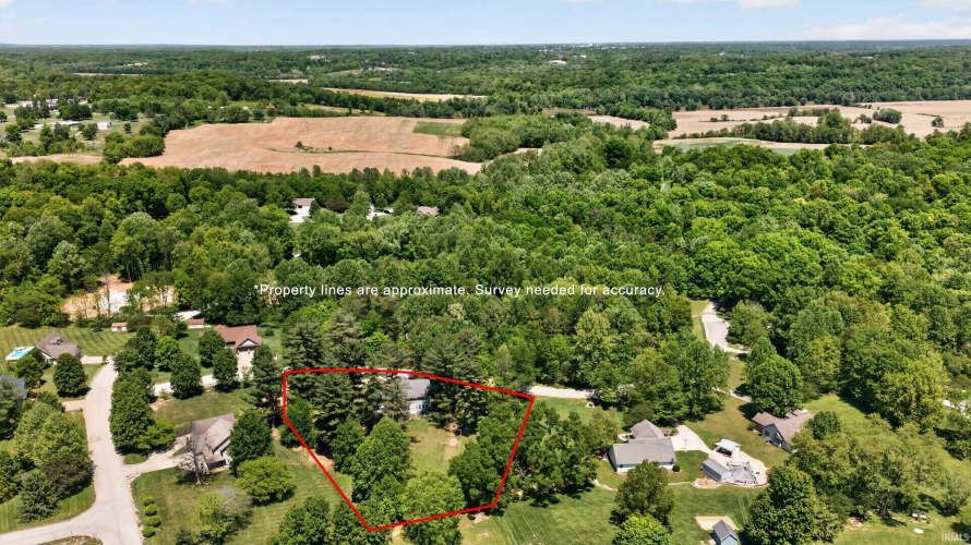 Listing Image 32
