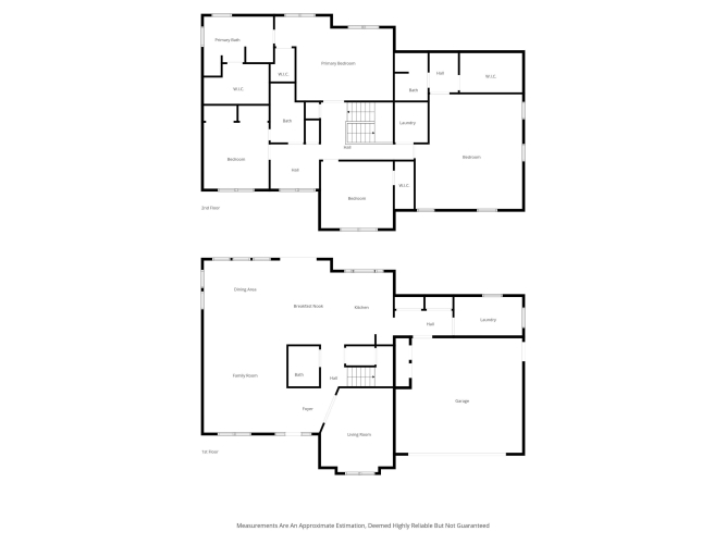 Listing Image 35