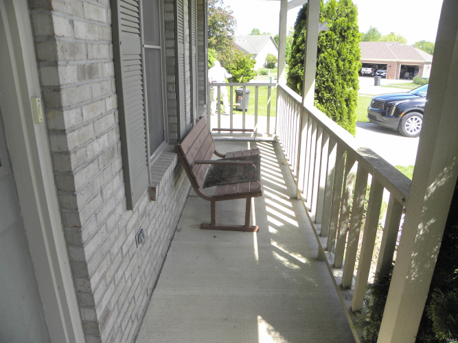 Listing Image 21