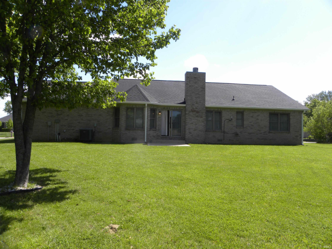 Listing Image 23