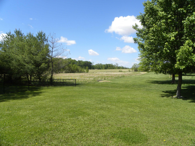 Listing Image 24