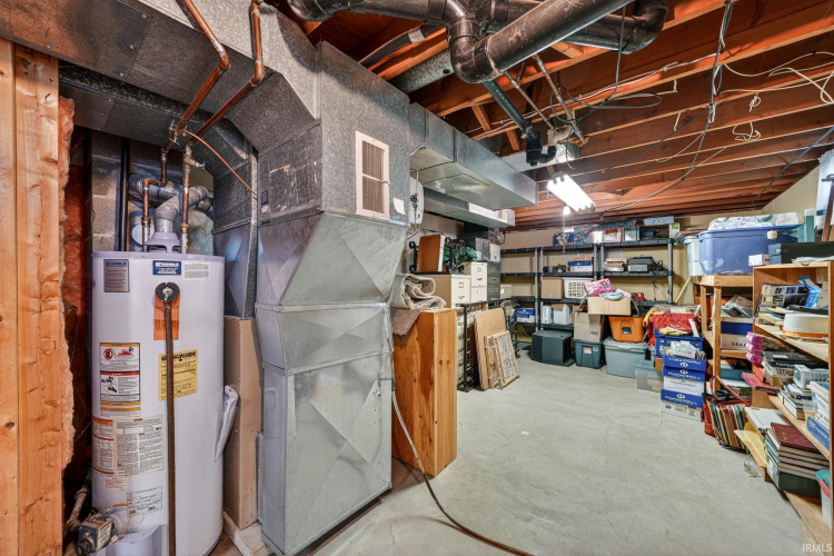 Listing Image 22