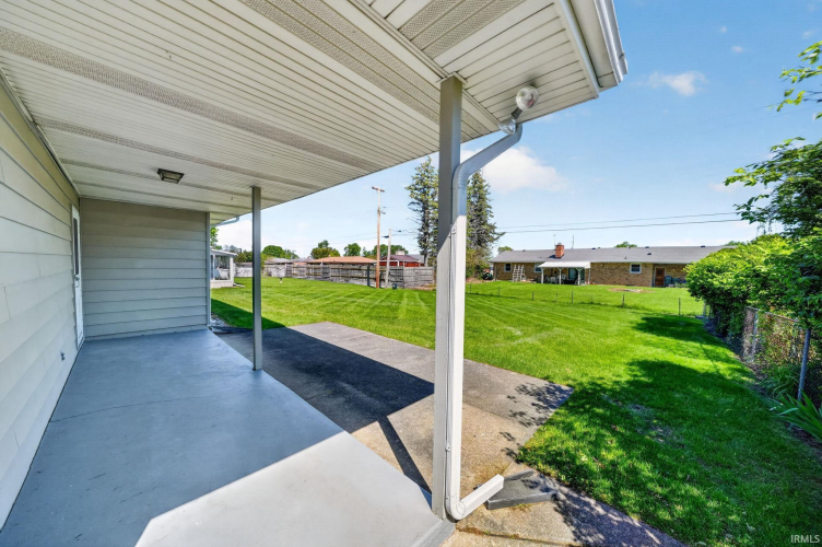 Listing Image 23