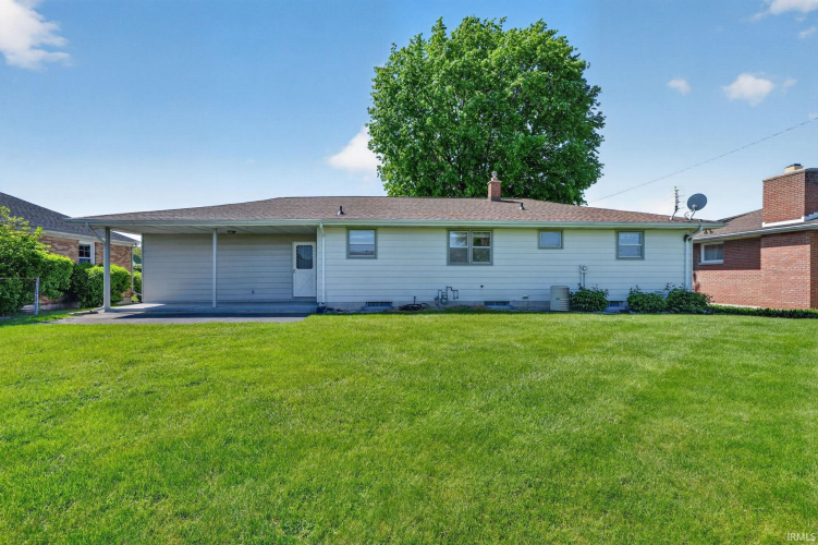 Listing Image 25
